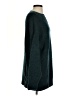 Uniqlo Teal Pullover Sweater Size S - photo 4
