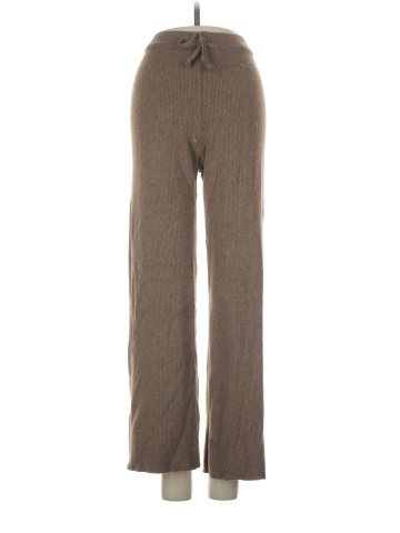 Uniqlo Casual Pants (view 1)