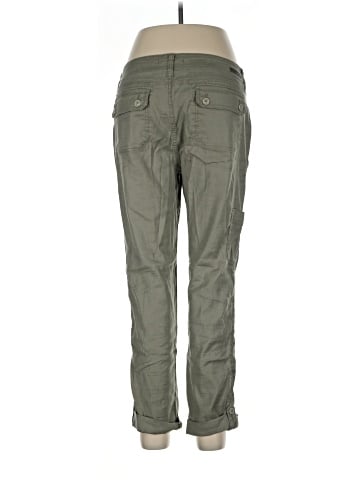 Level 99 Linen Pants (view 2)