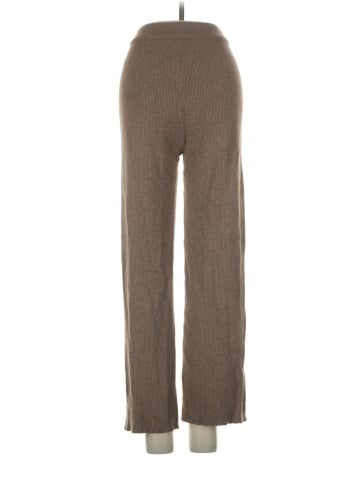 Uniqlo Casual Pants (view 2)