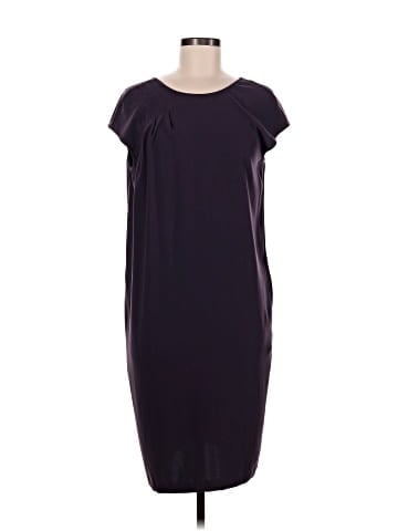 St. John Casual Dress (view 1)