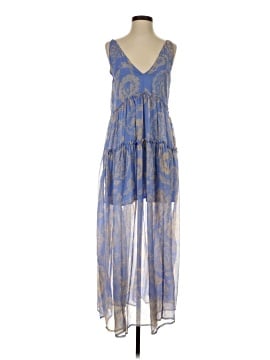 Free People Cocktail Dress