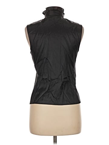Equipment Sleeveless Blouse (view 2)