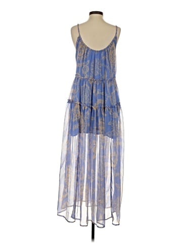 Free People Cocktail Dress (view 2)