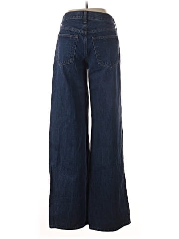 Abercrombie & Fitch Jeans (view 2)
