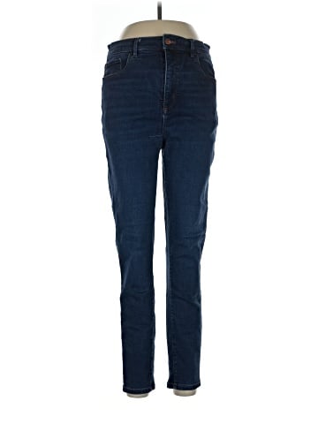 Ann Taylor Jeans (view 1)