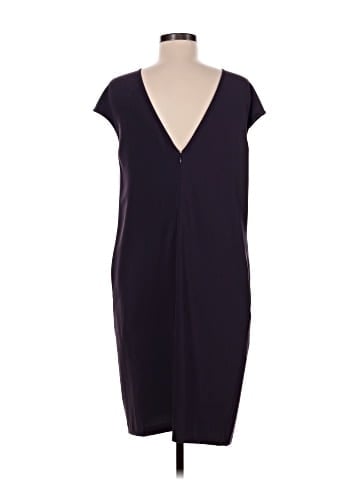 St. John Casual Dress (view 2)