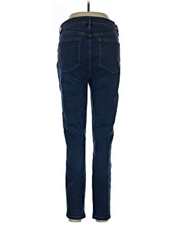 Ann Taylor Jeans (view 2)