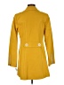 Liquid Yellow Coat Size 8 - photo 2
