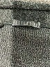 Potter's Pot Gray Turtleneck Sweater Size S - photo 7