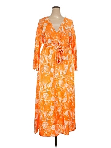 Assorted Brands Casual Dress (view 1)