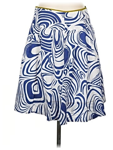CAbi Casual Skirt (view 1)