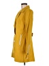 Liquid Yellow Coat Size 8 - photo 5