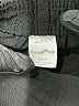 Starting Out 100% Polyester Black Active Pants Size 6-9 mo - photo 3