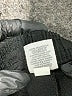 Starting Out 100% Polyester Black Active Pants Size 6-9 mo - photo 4