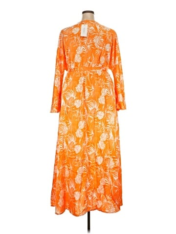 Assorted Brands Casual Dress (view 2)
