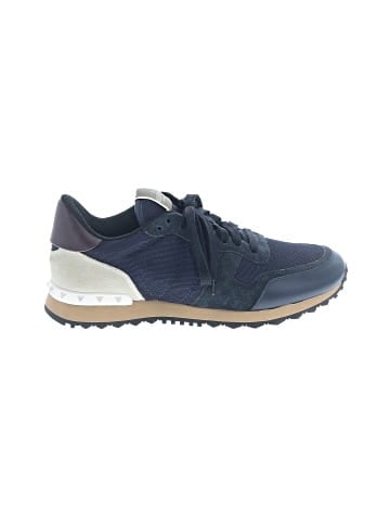 Valentino Sneakers (view 1)