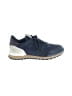 Valentino Blue Sneakers Size EU 41 - photo 1