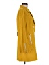 Liquid Yellow Coat Size 8 - photo 4