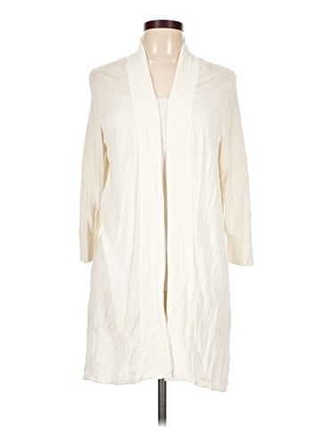 Chico's Cardigan (view 1)