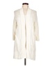 Chico's Ivory Cardigan Size Lg (2) - photo 1
