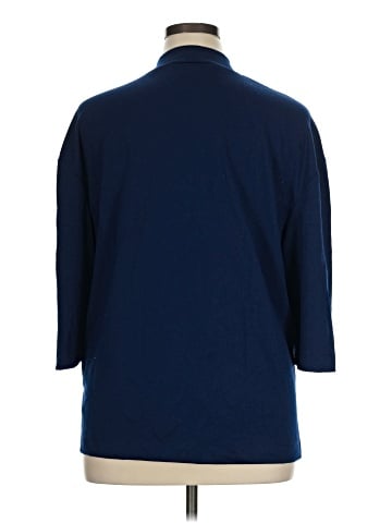 prologue Turtleneck Sweater (view 2)