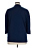 prologue Blue Turtleneck Sweater Size XL - photo 2