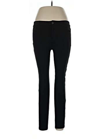 Paige Active Pants (view 1)