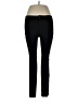 Paige Black Active Pants Size 30 waist - photo 1
