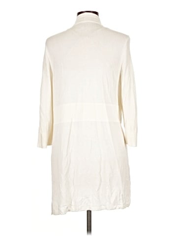 Chico's Cardigan (view 2)