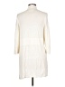 Chico's Ivory Cardigan Size Lg (2) - photo 2