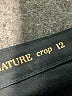 Talbots Black Jeggings Size 12 - photo 8