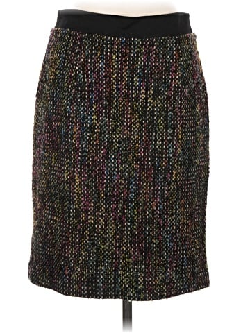Trina Turk Casual Skirt (view 1)