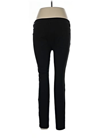Paige Active Pants (view 2)