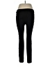 Paige Black Active Pants Size 30 waist - photo 2