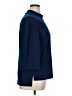 prologue Blue Turtleneck Sweater Size XL - photo 4
