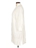 Chico's Ivory Cardigan Size Lg (2) - photo 5