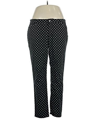Lauren by Ralph Lauren Casual Pants (view 1)