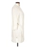 Chico's Ivory Cardigan Size Lg (2) - photo 4