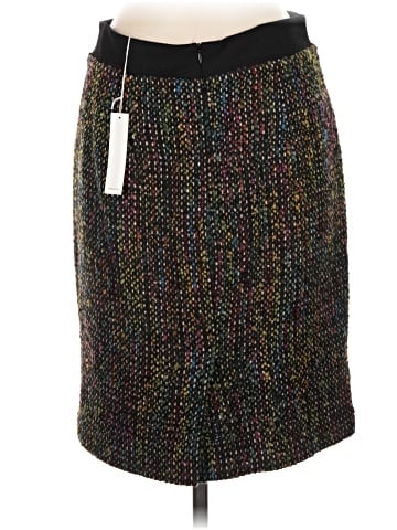 Trina Turk Casual Skirt (view 2)