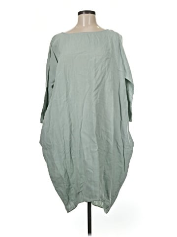Rachel Craven Casual Dress (view 1)