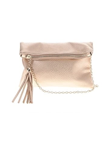 Street Level Crossbody Bag (view 1)
