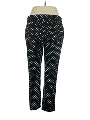 Lauren by Ralph Lauren Casual Pants (view 2)
