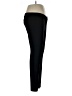 Paige Black Active Pants Size 30 waist - photo 4