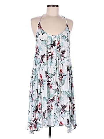 Roxy Casual Dress (view 1)