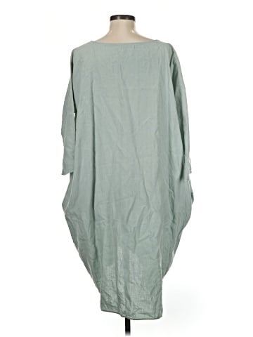 Rachel Craven Casual Dress (view 2)