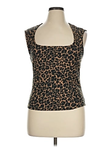 Maeve Tank Top (view 1)