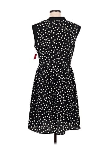 Robbie Bee Casual Dress (view 2)
