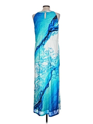 Style&Co Casual Dress (view 2)