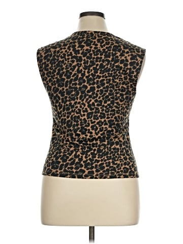 Maeve Tank Top (view 2)
